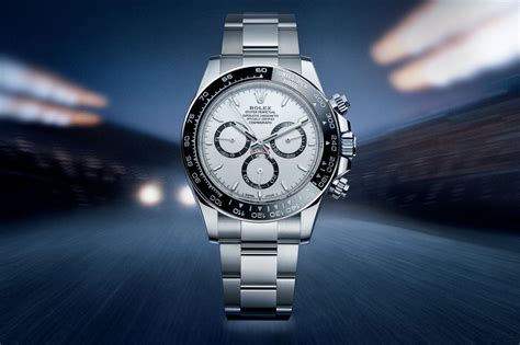 rolex daytona 2023 release|new Rolex daytona.